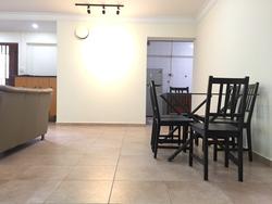 Blk 257A Compassvale Road (Sengkang), HDB 5 Rooms #141328712